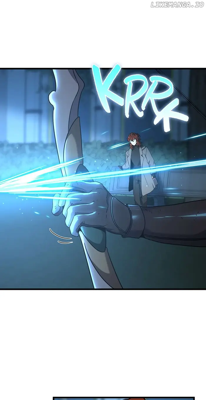 The Beginning After the End Chapter 220 image 09_optimized